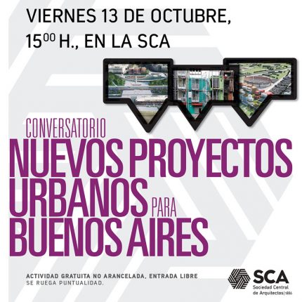 Conversatorio UNIVERSIDAD NNPPBA redes