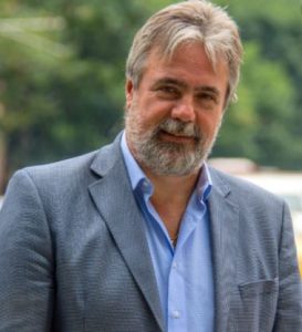 HORACIO BOTTA BERNAUS