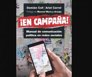 Libro En Campaña