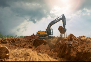 Escandinavia del Plata